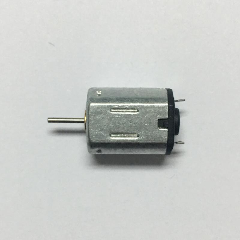 微電機(jī)
