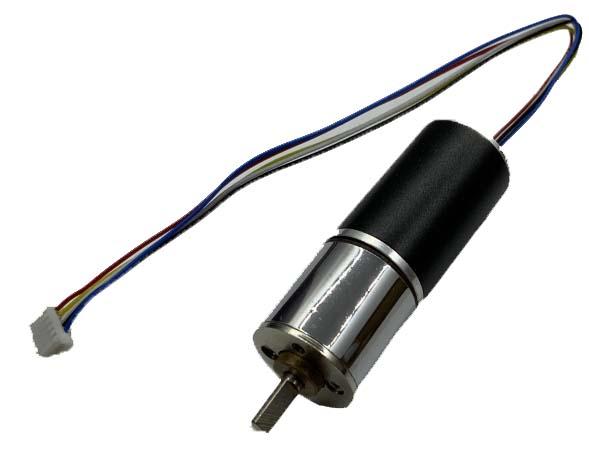深圳直流無(wú)刷減速電機(jī)廠家