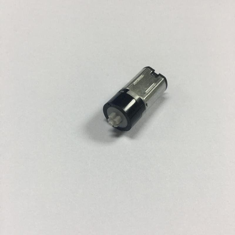 深圳微電機(jī)廠(chǎng)家