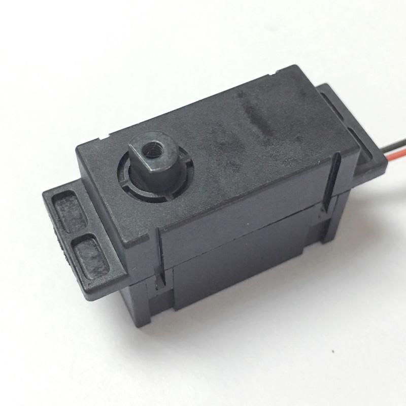 深圳門(mén)鎖電機(jī)廠家