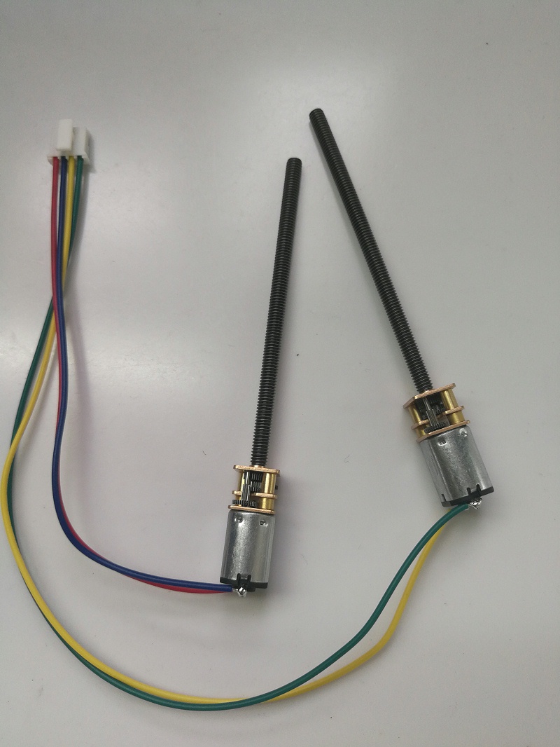 深圳齒輪電機(jī)廠(chǎng)家