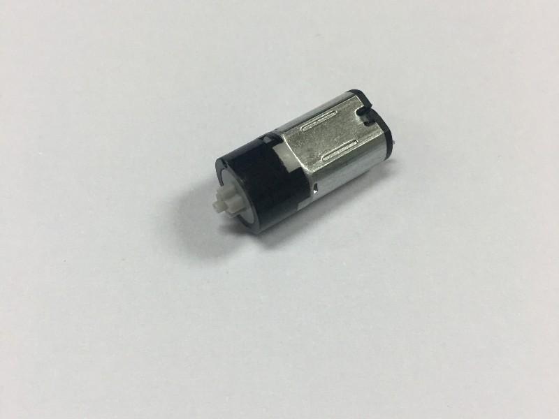 直流無刷電機(jī)工作原理?深圳？電機(jī)廠家為您揭秘