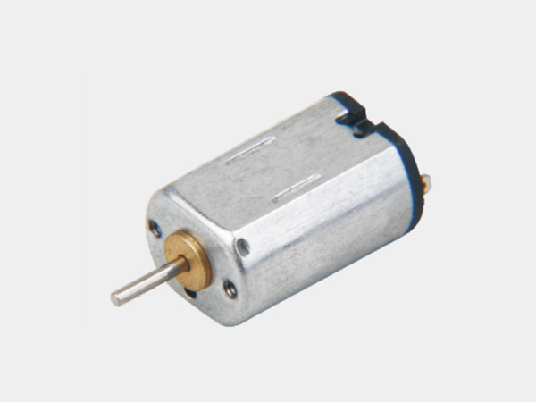SC-M1012，SC-M20