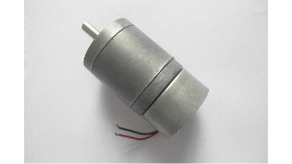 深圳減速電機電機廠家為您揭秘:減速電機在各行業(yè)中的典型應用案例分享
