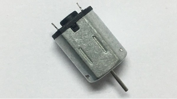 深圳微電機電機廠家為您揭秘:微電機冷卻發(fā)熱解決方案