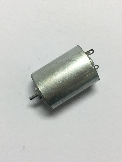 深圳微電機(jī)電機(jī)廠家為您揭秘:傳統(tǒng)式微電機(jī)的檢測(cè)方法