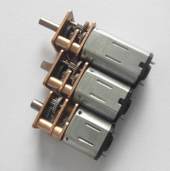 深圳門(mén)鎖減速電機(jī)廠家